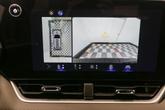 Thumbnail of 2025 Mosaic Black Metallic Chevrolet Equinox