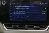 Thumbnail of 2025 Mosaic Black Metallic Chevrolet Equinox