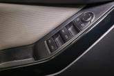 Thumbnail of 2025 Mosaic Black Metallic Chevrolet Equinox