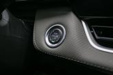 Thumbnail of 2025 Mosaic Black Metallic Chevrolet Equinox