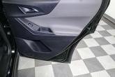 Thumbnail of 2025 Mosaic Black Metallic Chevrolet Equinox
