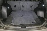 Thumbnail of 2025 Mosaic Black Metallic Chevrolet Equinox