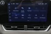 Thumbnail of 2025 Mosaic Black Metallic Chevrolet Equinox