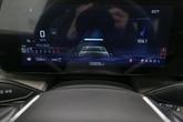 Thumbnail of 2025 Mosaic Black Metallic Chevrolet Equinox