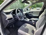 Thumbnail of 2025 Ice Toyota RAV4