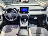 Thumbnail of 2025 Ice Toyota RAV4