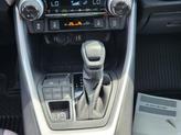 Thumbnail of 2025 Ice Toyota RAV4