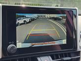 Thumbnail of 2025 Ice Toyota RAV4
