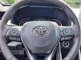 Thumbnail of 2025 Ice Toyota RAV4