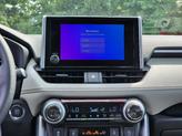 Thumbnail of 2025 Ice Toyota RAV4