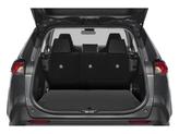 Thumbnail of 2025 Ruby Flare Pearl Toyota RAV4