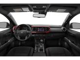 Thumbnail of 2021 Cement Toyota Tacoma