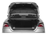 Thumbnail of 2023 Gray Toyota Camry