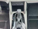Thumbnail of 2025 0d11black Toyota Corolla Cross