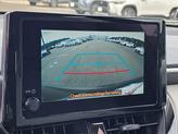 Thumbnail of 2025 0d11black Toyota Corolla Cross