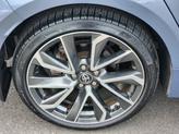 Thumbnail of 2022 Celestite Toyota Corolla