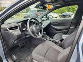 Thumbnail of 2022 Celestite Toyota Corolla