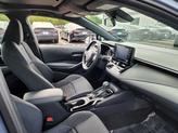 Thumbnail of 2022 Celestite Toyota Corolla