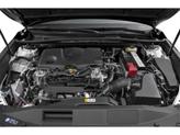 Thumbnail of 2020 Midnight Black Metallic Toyota Camry