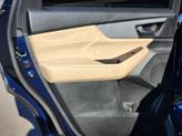 Thumbnail of 2022 Fathom Blue Pearl Acura MDX