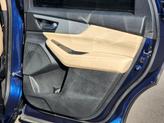 Thumbnail of 2022 Fathom Blue Pearl Acura MDX
