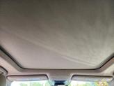 Thumbnail of 2022 Fathom Blue Pearl Acura MDX