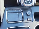 Thumbnail of 2022 Fathom Blue Pearl Acura MDX