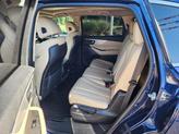 Thumbnail of 2022 Fathom Blue Pearl Acura MDX
