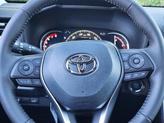 Thumbnail of 2025 Blueprint Toyota RAV4