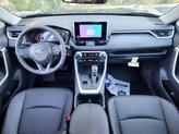 Thumbnail of 2025 Blueprint Toyota RAV4
