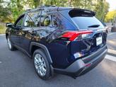 Thumbnail of 2025 Blueprint Toyota RAV4