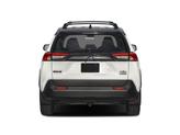 Thumbnail of 2025 Ice Toyota RAV4 Hybrid
