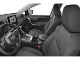 Thumbnail of 2025 Ice Toyota RAV4 Hybrid