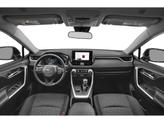 Thumbnail of 2025 Ice Toyota RAV4 Hybrid