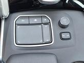 Thumbnail of 2022 Platinum White Pearl Acura TLX