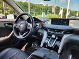 Thumbnail of 2022 Platinum White Pearl Acura TLX