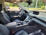 Thumbnail of 2022 Platinum White Pearl Acura TLX