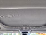 Thumbnail of 2022 Platinum White Pearl Acura TLX