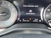 Thumbnail of 2022 Platinum White Pearl Acura TLX