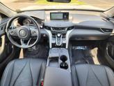 Thumbnail of 2022 Platinum White Pearl Acura TLX