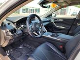 Thumbnail of 2022 Platinum White Pearl Acura TLX