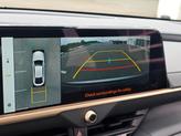 Thumbnail of 2026 Gray Toyota Crown