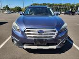 Thumbnail of 2015 Twilight Blue Metallic Subaru Outback