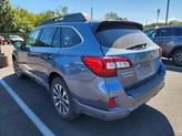 Thumbnail of 2015 Twilight Blue Metallic Subaru Outback