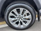 Thumbnail of 2023 Silver Sky Metallic Toyota RAV4