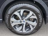 Thumbnail of 2022 Crystal Black Silica Subaru Outback