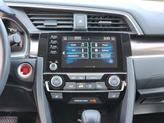 Thumbnail of 2020 Modern Steel Metallic Honda Civic