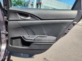 Thumbnail of 2020 Modern Steel Metallic Honda Civic