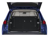 Thumbnail of 2025 Pearl Toyota Grand Highlander Hybrid