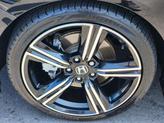 Thumbnail of 2024 Crystal Black Pearl Honda Accord Hybrid
